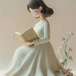 然而最终这场📹改革流产了，微软💕在 2021 年😦🇦🇼 3 月的💰